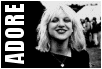 courtney love
