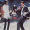 pulp fiction 2