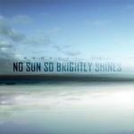 Brokenkites