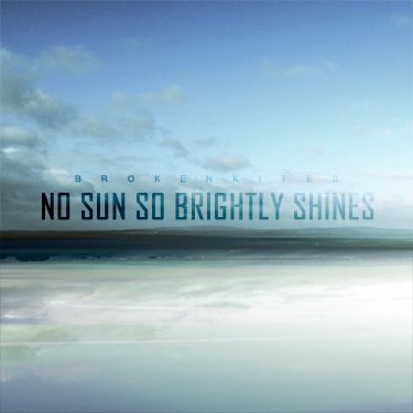 Brokenkites