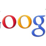 Google rules the world
