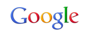 Google rules the world