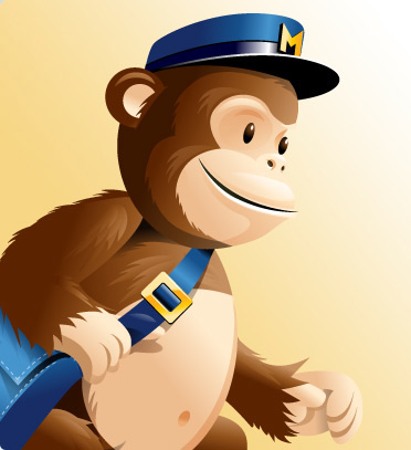 Constant Contact vs. Mail Chimp