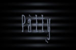 Patty